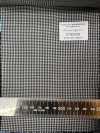 CNB1028 CANONICO 經典款 Super110's PERENNIAL 千鳥格