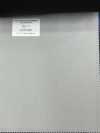 CNF005 CANONICO 常規款 Super110's 米色 素色