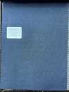 14CN1570 CANONICO N-STRETCH W/85 M15 藍色純色