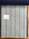 54CN5192 CANONICO 3 PLY SAXONY 淺灰色