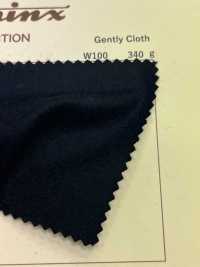 14456B Gently Cloth DOMINX 標準系列 SP120