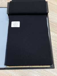 56450-24 26SS 精選【彈性布料】彈性彈性 國島株式會社 更多照片