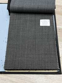 56457-66 26SS 精選【彈性布料】彈性彈性 國島株式會社 更多照片