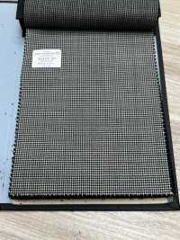 56457-99 26SS 精選【彈性布料】彈性彈性 國島株式會社 更多照片