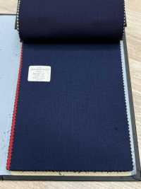 56461-42 26SS 精選 [所有性別] 所有性別[布料] 國島株式會社 更多照片