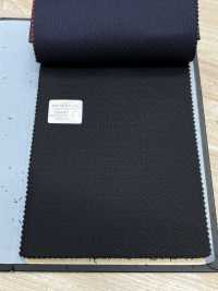 56465-20 26SS 精選【精紡羊毛】精紡羊毛[布料] 國島株式會社 更多照片