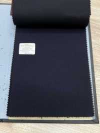 46440-31 26SS 精選【騎車服】騎車西裝[布料] 國島株式會社 更多照片