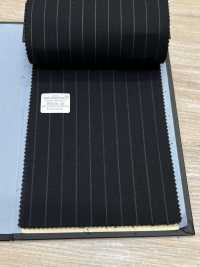 95406-28 26SS 精選【精紡羊毛】精紡羊毛[布料] 國島株式會社 更多照片