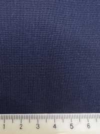 46441-39 26SS 精選【精紡羊毛】精紡羊毛[布料] 國島株式會社 更多照片