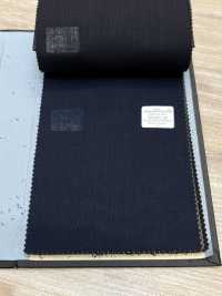 46443-36 26SS 精選【輕盈羊毛】輕盈羊毛[布料] 國島株式會社 更多照片