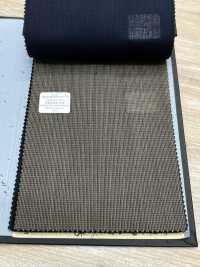 26454-63 26SS 精選【輕盈羊毛】輕盈羊毛[布料] 國島株式會社 更多照片