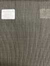 26454-63 26SS BEST SELECTION 【Lightness Wool】 輕盈羊毛
