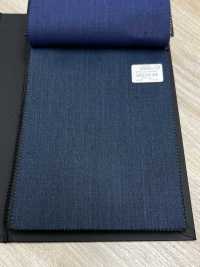 56510-48 26SS HERDREX 【斜紋牛仔布】斜紋布雷布[布料] 國島株式會社 更多照片