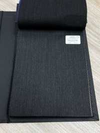 56510-66 26SS HERDREX 【斜紋牛仔布】斜紋布雷布[布料] 國島株式會社 更多照片