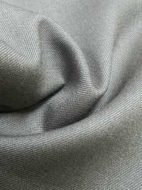 56510-75 26SS HERDREX 【斜紋牛仔布】斜紋布雷布[布料] 國島株式會社 更多照片