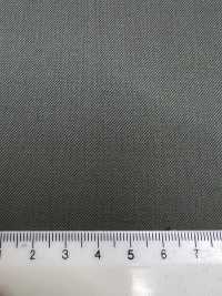 56510-75 26SS HERDREX 【斜紋牛仔布】斜紋布雷布[布料] 國島株式會社 更多照片