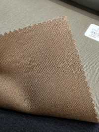 56510-84 26SS HERDREX 【斜紋牛仔布】斜紋布雷布[布料] 國島株式會社 更多照片