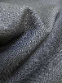 46551-39 26SS HERDREX 【PROLIDO】 Prolido[布料] 國島株式會社 更多照片