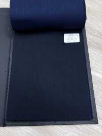 46551-51 26SS HERDREX 【PROLIDO】 Prolido[布料] 國島株式會社 更多照片