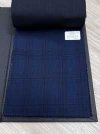 46552-44 26SS HERDREX 【PROLIDO】 Prolido[布料] 國島株式會社 更多照片