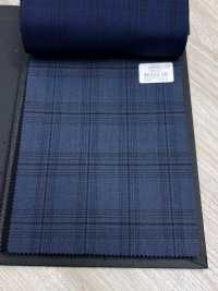 46552-50 26SS HERDREX 【PROLIDO】 Prolido[布料] 國島株式會社 更多照片