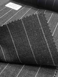 56513-54 26SS HERDREX [TOROMI super100's] Toromi Super 100[布料] 國島株式會社 更多照片