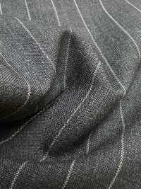 56513-54 26SS HERDREX [TOROMI super100's] Toromi Super 100[布料] 國島株式會社 更多照片