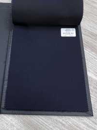 01743-33 26SS HERDREX 【經典款】 經典款[布料] 國島株式會社 更多照片