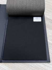 01743-83 26SS HERDREX 【經典款】 經典款[布料] 國島株式會社 更多照片