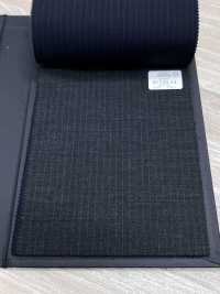 01744-44 26SS HERDREX 【經典款】 經典款[布料] 國島株式會社 更多照片