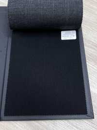 95535-17 26SS HERDREX [酷] 酷炫[布料] 國島株式會社 更多照片