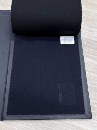 46557-27 26SS HERDREX [酷] 酷炫[布料] 國島株式會社 更多照片