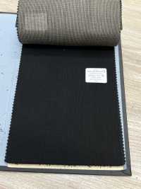 26411-13 26SS 精選【傳統布料】傳統布料 國島株式會社 更多照片