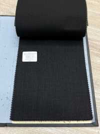 26411-40 26SS 精選【傳統布料】傳統布料 國島株式會社 更多照片