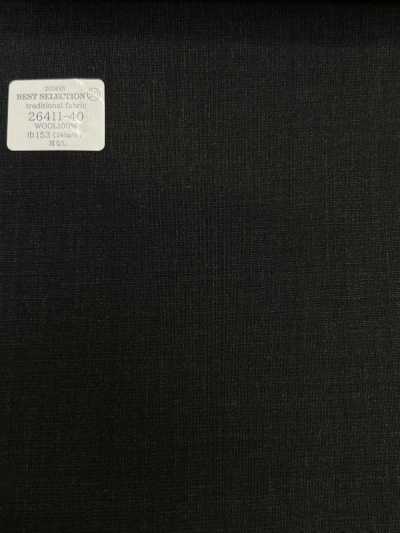 26411-40 26SS BEST SELECTION 【傳統布料】傳統布料
