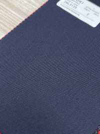 2ML3135 26SS Miyuki 布料 MIYUKI ESSENTIALS ACTIVA ADVANCE純色 美雪毛紡廠 更多照片