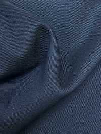 2ML3135 26SS Miyuki 布料 MIYUKI ESSENTIALS ACTIVA ADVANCE純色 美雪毛紡廠 更多照片