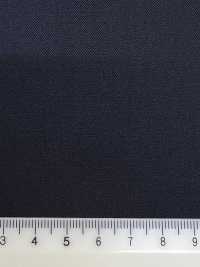 2ML3135 26SS Miyuki 布料 MIYUKI ESSENTIALS ACTIVA ADVANCE純色 美雪毛紡廠 更多照片