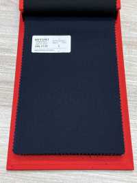 2ML3135 26SS Miyuki 布料 MIYUKI ESSENTIALS ACTIVA ADVANCE純色 美雪毛紡廠 更多照片