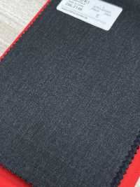 2ML3146 26SS Miyuki 布料 MIYUKI ESSENTIALS ACTIVA ADVANCE純色 美雪毛紡廠 更多照片