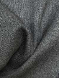 2ML3146 26SS Miyuki 布料 MIYUKI ESSENTIALS ACTIVA ADVANCE純色 美雪毛紡廠 更多照片