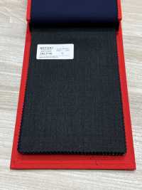 2ML3146 26SS Miyuki 布料 MIYUKI ESSENTIALS ACTIVA ADVANCE純色 美雪毛紡廠 更多照片