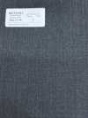 2ML3146 26SS Miyuki 布料 MIYUKI ESSENTIALS ACTIVA ADVANCE純色