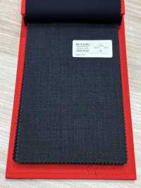 2MK3066 26SS Miyuki 布料 MIYUKI ESSENTIALS ACTIVA純色 美雪毛紡廠 更多照片