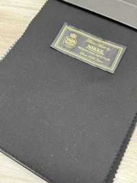 896S8603H NIKKE NIKKE Black純色線180支線[布料] NIKKE 更多照片