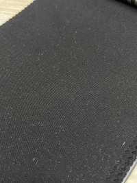 SB120NZ32 NIKKE NIKKE Black純色線120支線[布料] NIKKE 更多照片