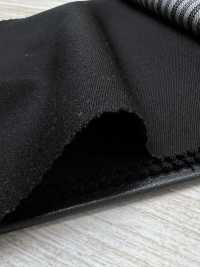 SB120NZ32 NIKKE NIKKE Black純色線120支線[布料] NIKKE 更多照片