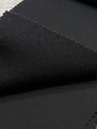 SB140NZ99 NIKKE NIKKE Black純色線140線[布料] NIKKE 更多照片