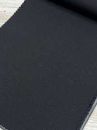 SB120NZ12 NIKKE NIKKE Black純色線120支線[布料] NIKKE 更多照片
