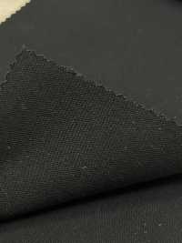 SB120NZ12 NIKKE NIKKE Black純色線120支線[布料] NIKKE 更多照片